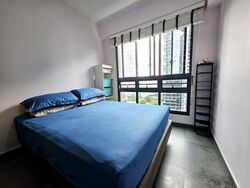 Blk 96 Skyparc @ Dawson (Queenstown), HDB 4 Rooms #516366301